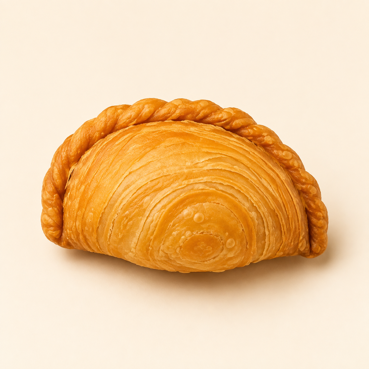 Karipap