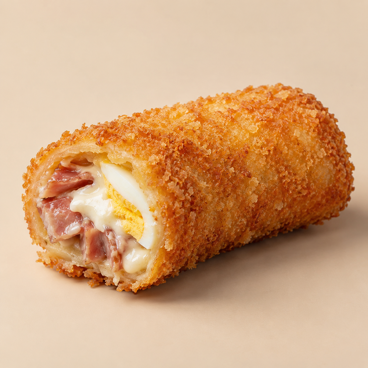 Risol Mayo
