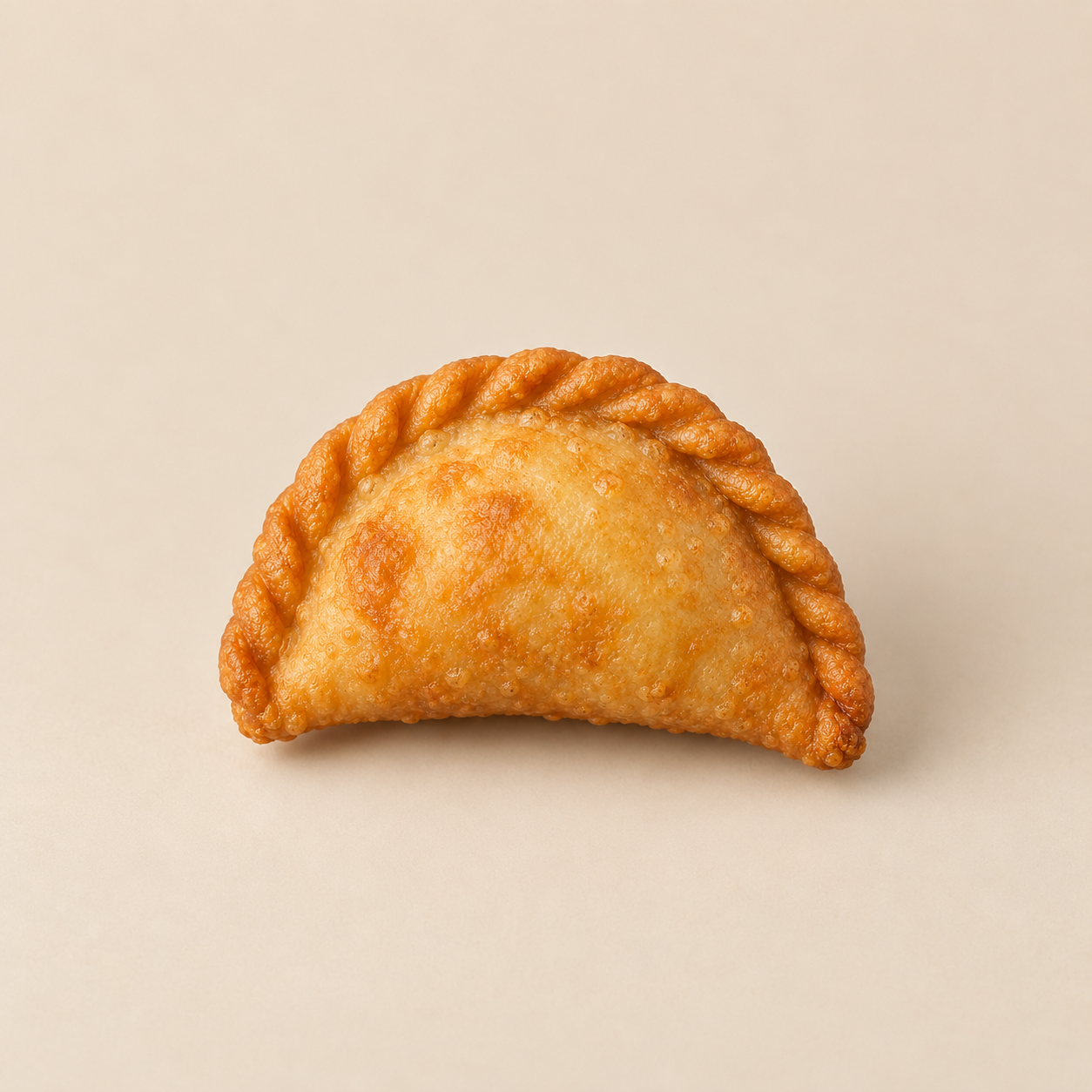 Panada