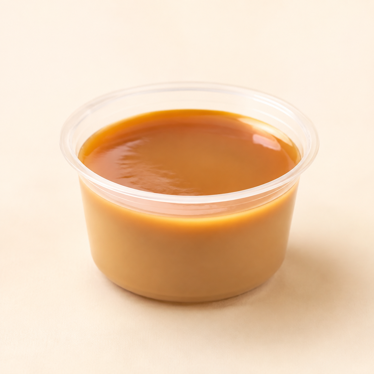 Pudding