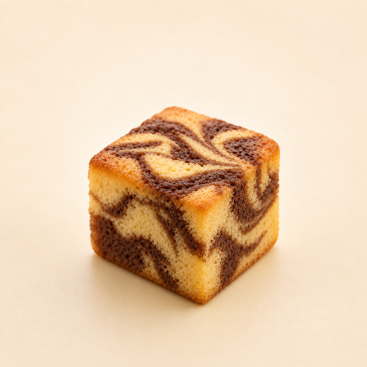 Bolu Marmer Premium