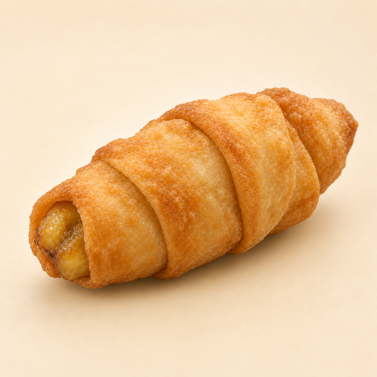 Pisang Molen