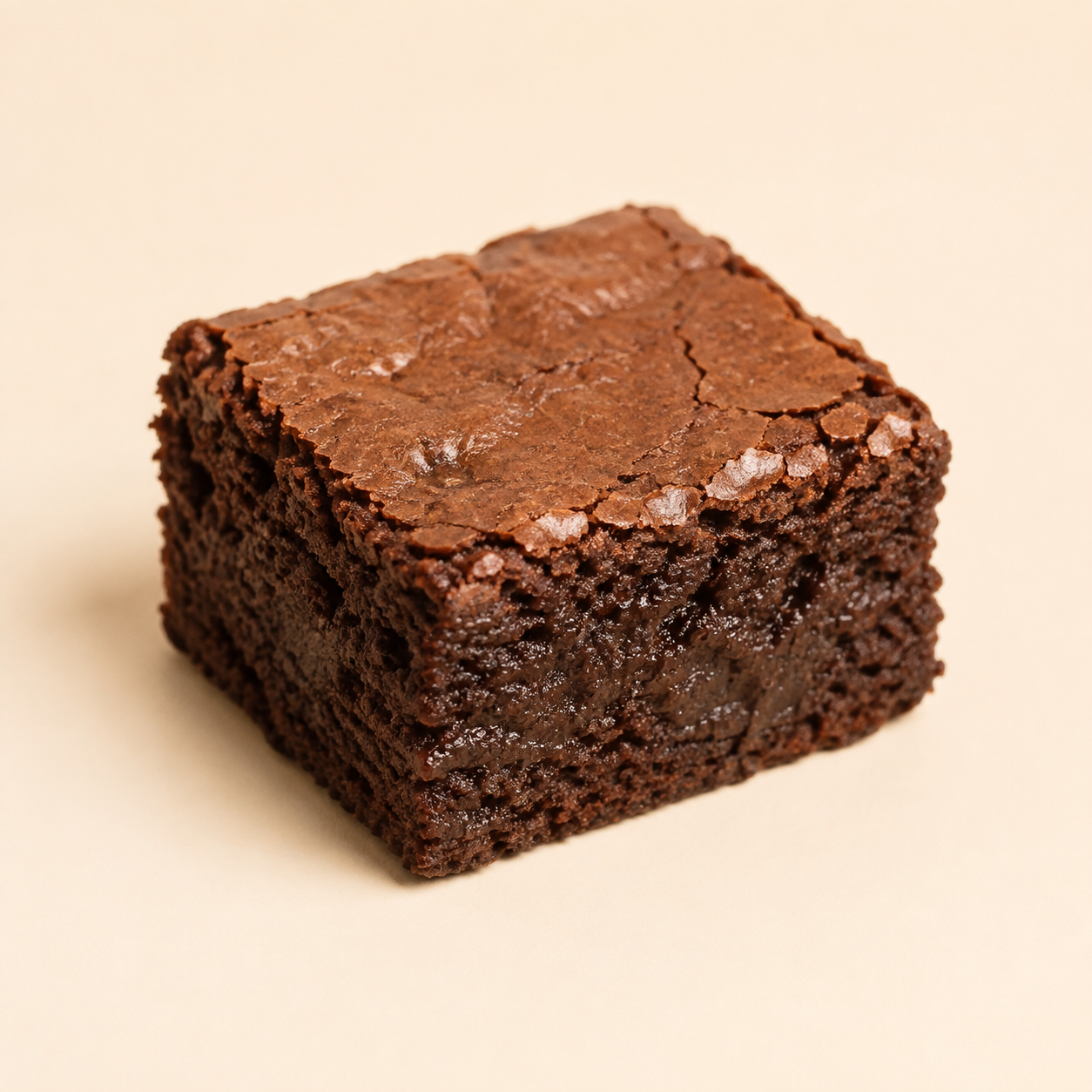 Brownies Regular