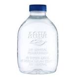 Aqua Air Mineral Cube 220ml