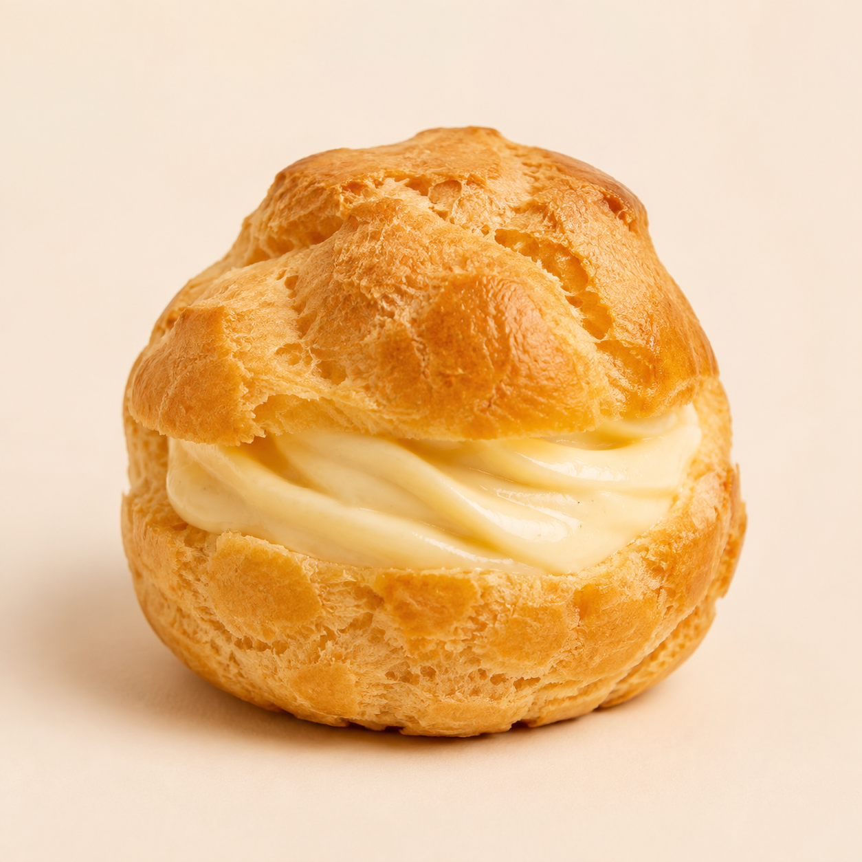 Soes