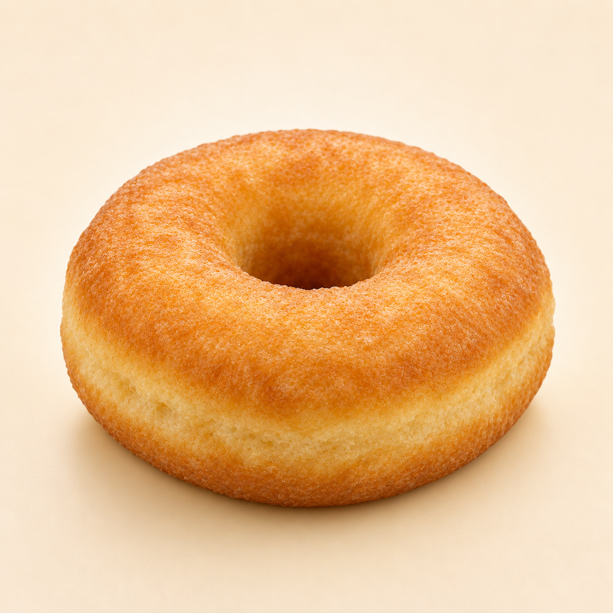 Donat Polos