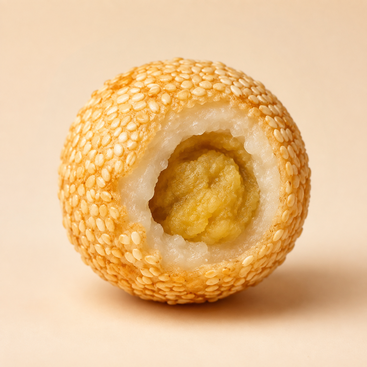 Onde-Onde