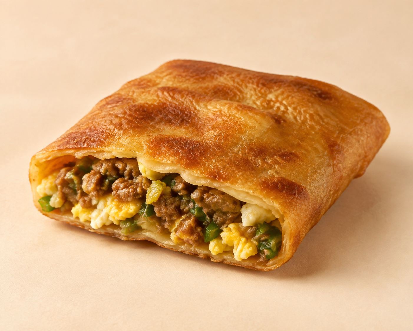 Martabak
